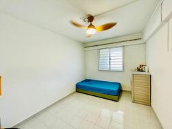Blk 704 West Coast Road (Clementi), HDB 3 Rooms #532757311